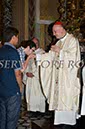 %_tempFileName00182_13082014%