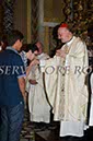 %_tempFileName00183_13082014%