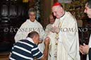 %_tempFileName00184_13082014%