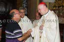 %_tempFileName00193_13082014%