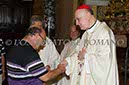 %_tempFileName00195_13082014%