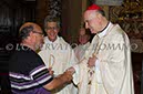 %_tempFileName00197_13082014%