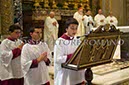 %_tempFileName00202_13082014%