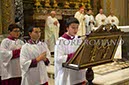 %_tempFileName00204_13082014%