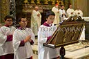 %_tempFileName00206_13082014%