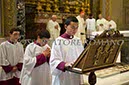 %_tempFileName00207_13082014%