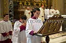 %_tempFileName00209_13082014%
