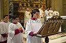 %_tempFileName00211_13082014%