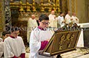 %_tempFileName00215_13082014%