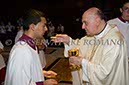 %_tempFileName00267_13082014%