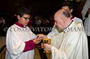 %_tempFileName00270_13082014%