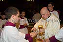 %_tempFileName00272_13082014%