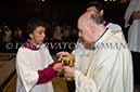 %_tempFileName00274_13082014%