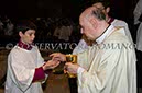 %_tempFileName00279_13082014%