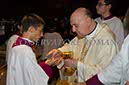 %_tempFileName00281_13082014%