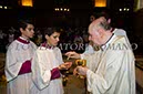 %_tempFileName00283_13082014%