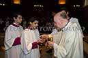 %_tempFileName00284_13082014%