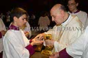%_tempFileName00287_13082014%
