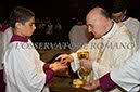 %_tempFileName00291_13082014%