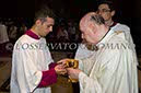 %_tempFileName00294_13082014%