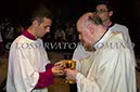 %_tempFileName00295_13082014%