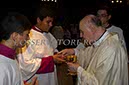 %_tempFileName00301_13082014%