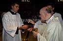 %_tempFileName00305_13082014%