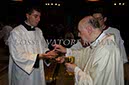 %_tempFileName00306_13082014%