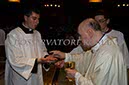 %_tempFileName00307_13082014%