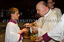 %_tempFileName00309_13082014%