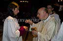 %_tempFileName00311_13082014%