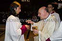 %_tempFileName00312_13082014%