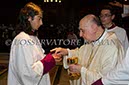 %_tempFileName00313_13082014%