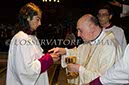 %_tempFileName00314_13082014%