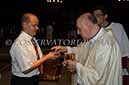 %_tempFileName00405_13082014%