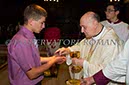 %_tempFileName00419_13082014%