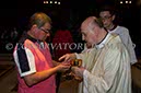 %_tempFileName00433_13082014%