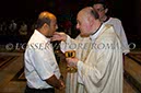 %_tempFileName00444_13082014%