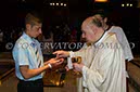 %_tempFileName00464_13082014%