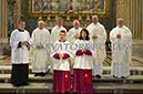 %_tempFileName00502_13082014%