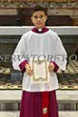 %_tempFileName00510_13082014%
