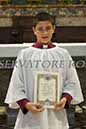 %_tempFileName00519_13082014%
