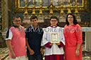 %_tempFileName00533_13082014%