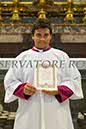 %_tempFileName00556_13082014%