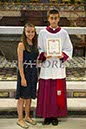 %_tempFileName00590_13082014%