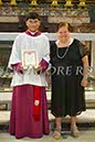 %_tempFileName00605_13082014%