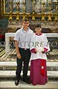 %_tempFileName00606_13082014%