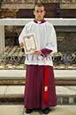 %_tempFileName00607_13082014%