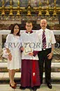 %_tempFileName00609_13082014%