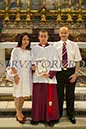 %_tempFileName00610_13082014%